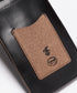 MR.OLIVE E.O.I / HORWEEN CHROMEXCEL LEATHER / 2POCKET SACOCHE / ホーウィンクロムエクセルレザー/2ポケットサコッシュ